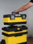 Afbeelding - https-www-ez-catalog-nl-Asset-acbc669482fd42dab489bd10a3fcac84-ImageFullSize-1-95-621-A1-jpg